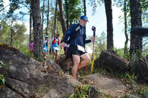 BIB: 
                            <button type="button" onclick="openModal(18962643)" class="btn btn-primary btn-sm float-right btn-popup" data-toggle="modal" data-target=".modal-high-quality">
                        <i class="fas fa-shopping-cart"></i> Add to Cart
                    </button>
                                            <button type="button" onclick="isThisMe(18962643, true)" class="btn btn-success btn-sm float-right btn-popup btn-isme hidden" data-toggle="tooltip" data-placement="bottom" title="นี่คือรูปของคุณใช่ไหม คลิกที่นี่เพื่อเอาเข้าอัลบั้ม">
                        <i class="fas fa-plus"></i> Add to album
                    </button>
                    <button type="button" onclick="isThisMe(18962643, false)" class="btn btn-warning btn-sm float-right btn-popup btn-isnotme hidden">
                        <i class="fas fa-ban"></i> Remove from album
                    </button>